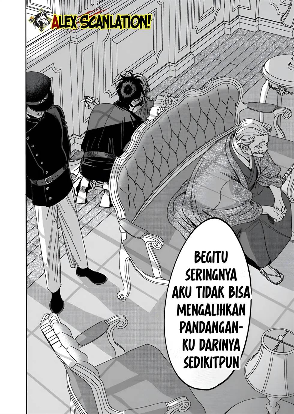Halaman 96