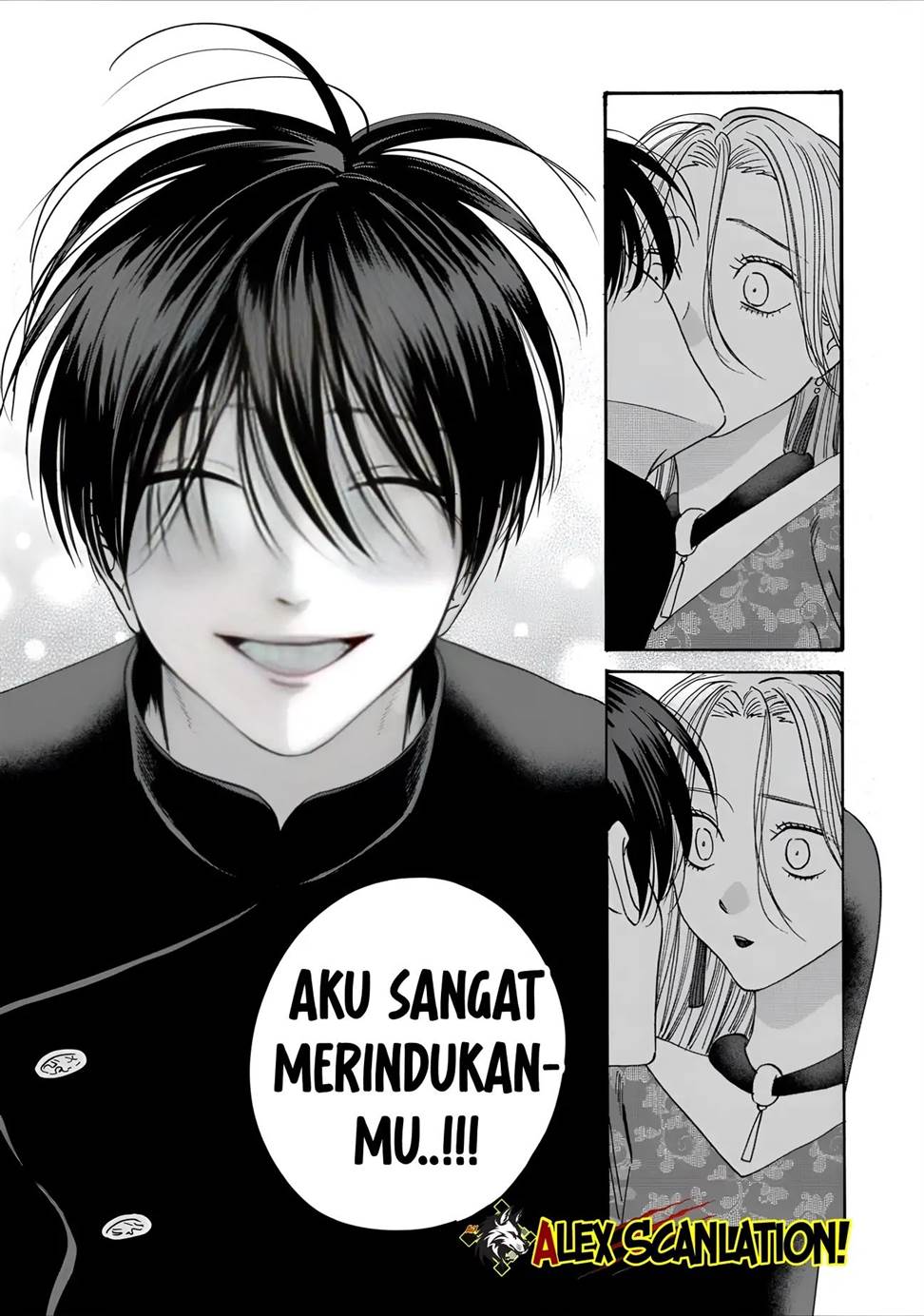 Halaman 97