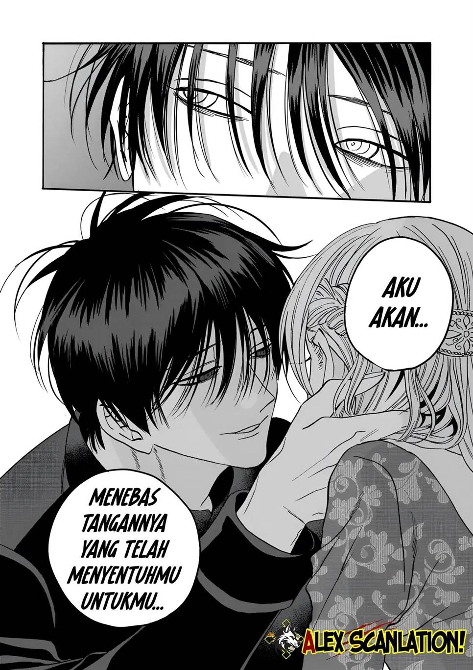 Halaman 100