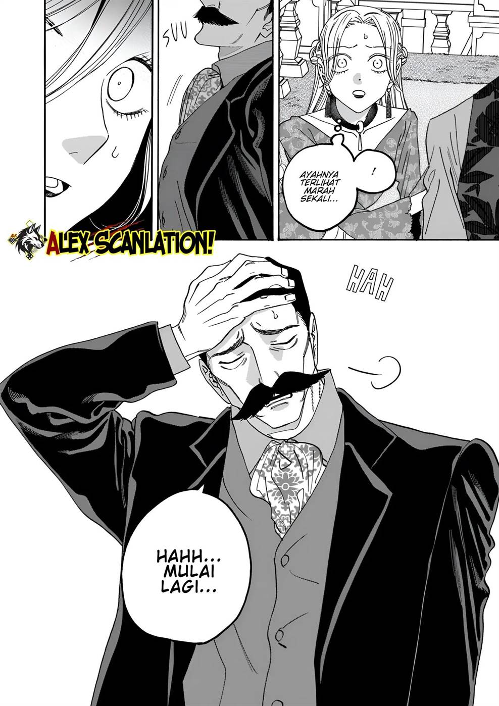 Halaman 74