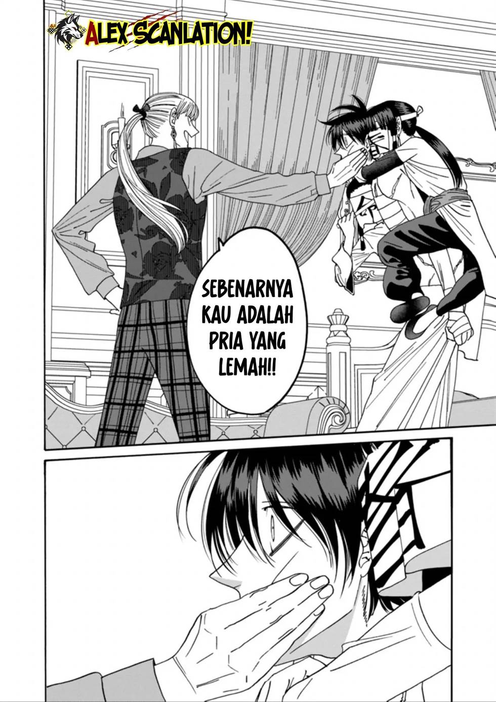 Halaman 26