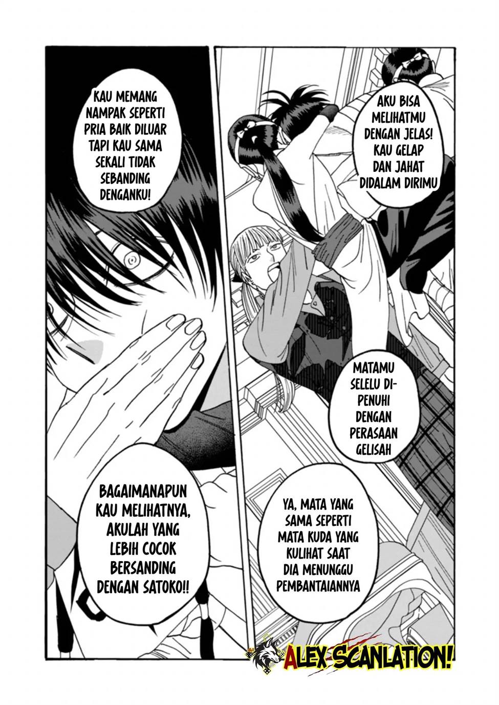 Halaman 27