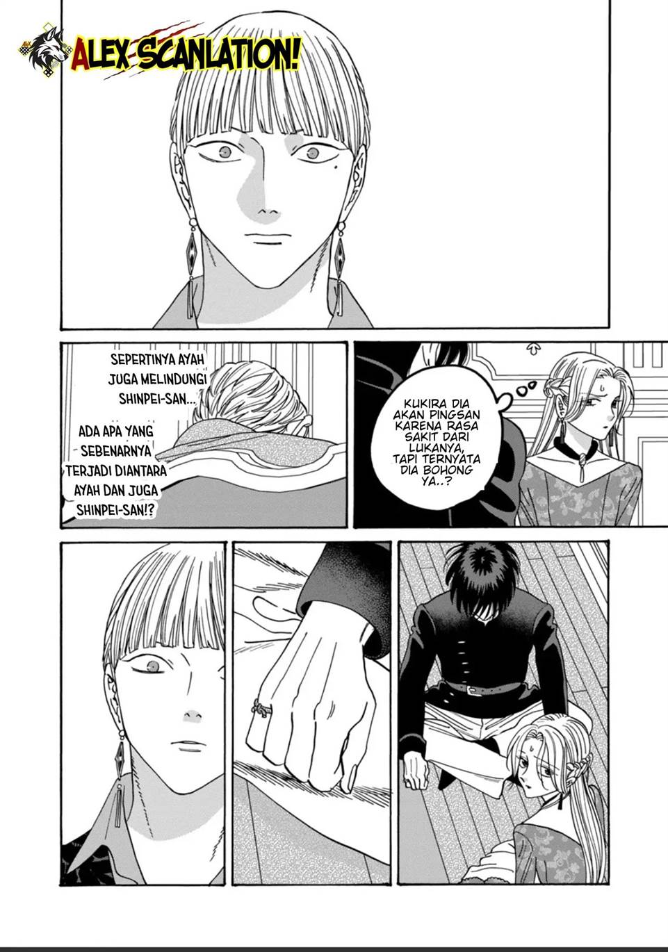 Halaman 4