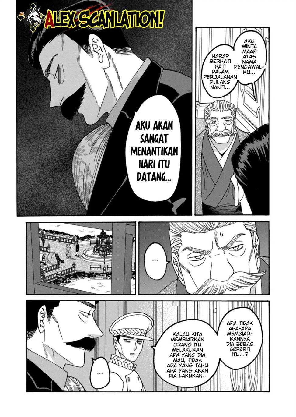 Halaman 36