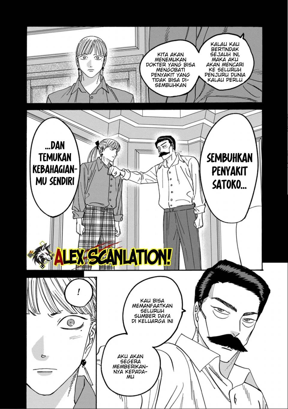 Halaman 41