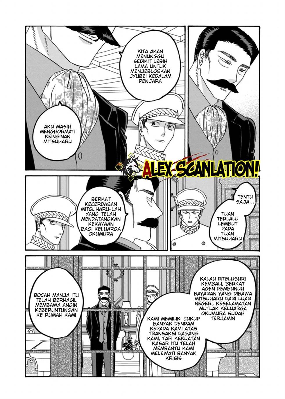 Halaman 43