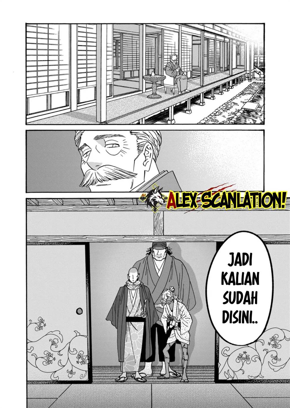 Halaman 49
