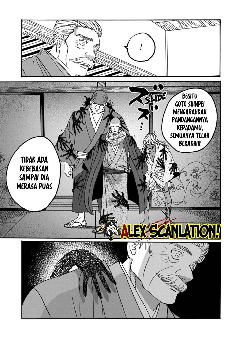 Halaman 52