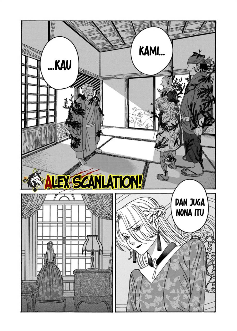 Halaman 53