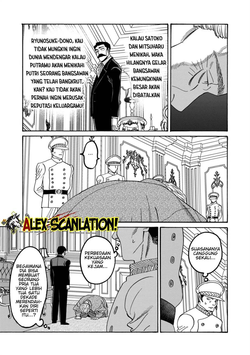 Halaman 26