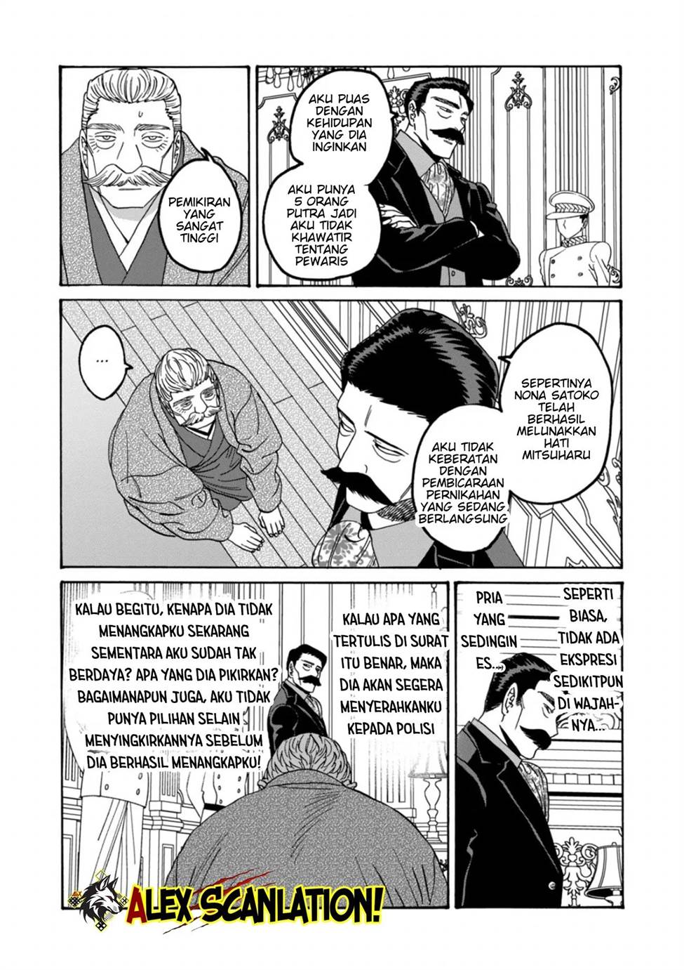 Halaman 28