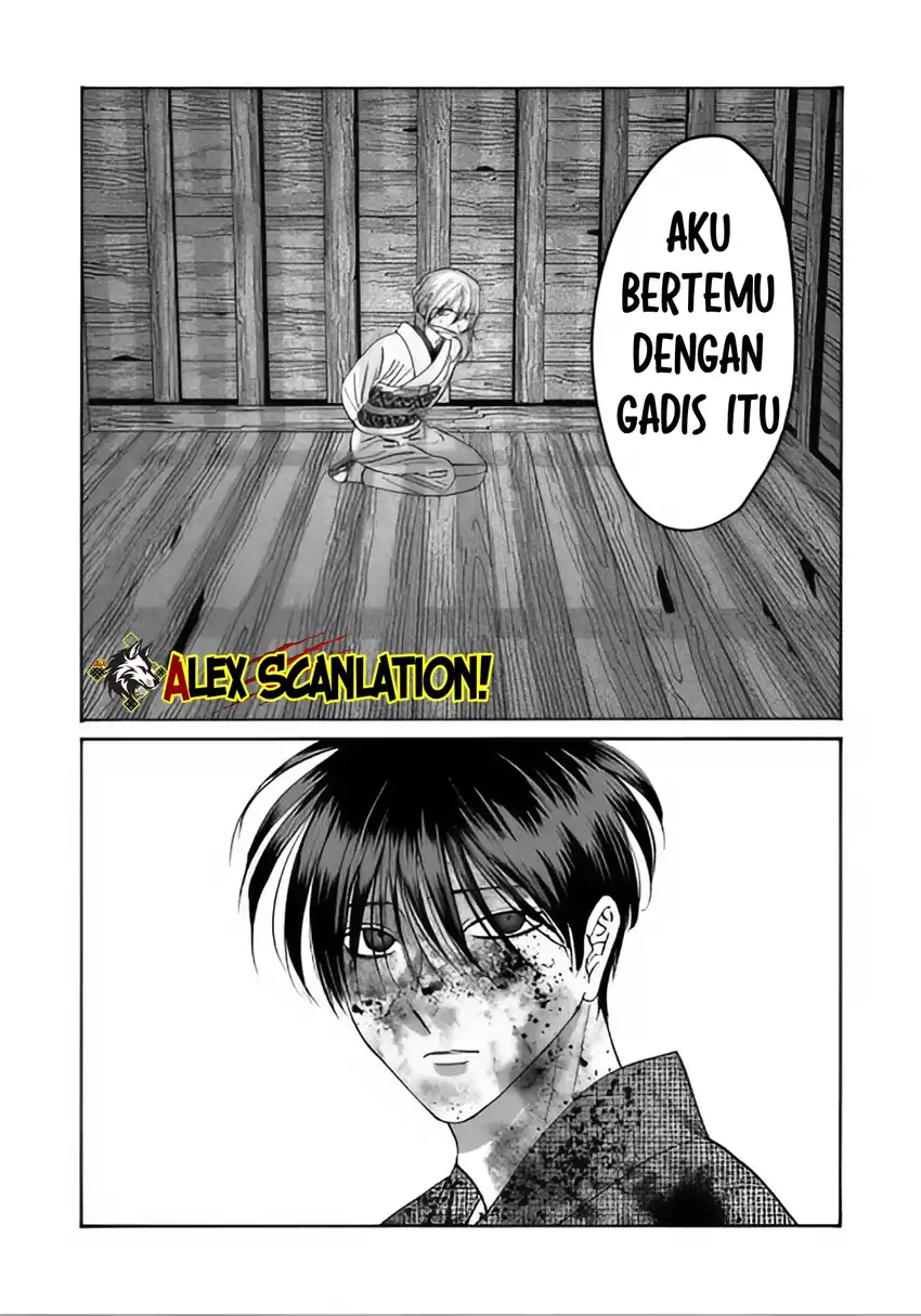 Halaman 46