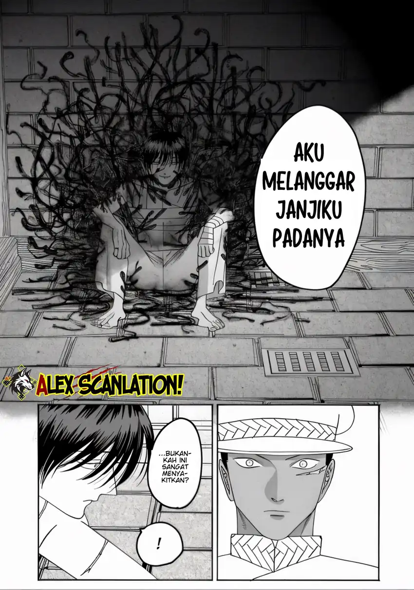 Halaman 51