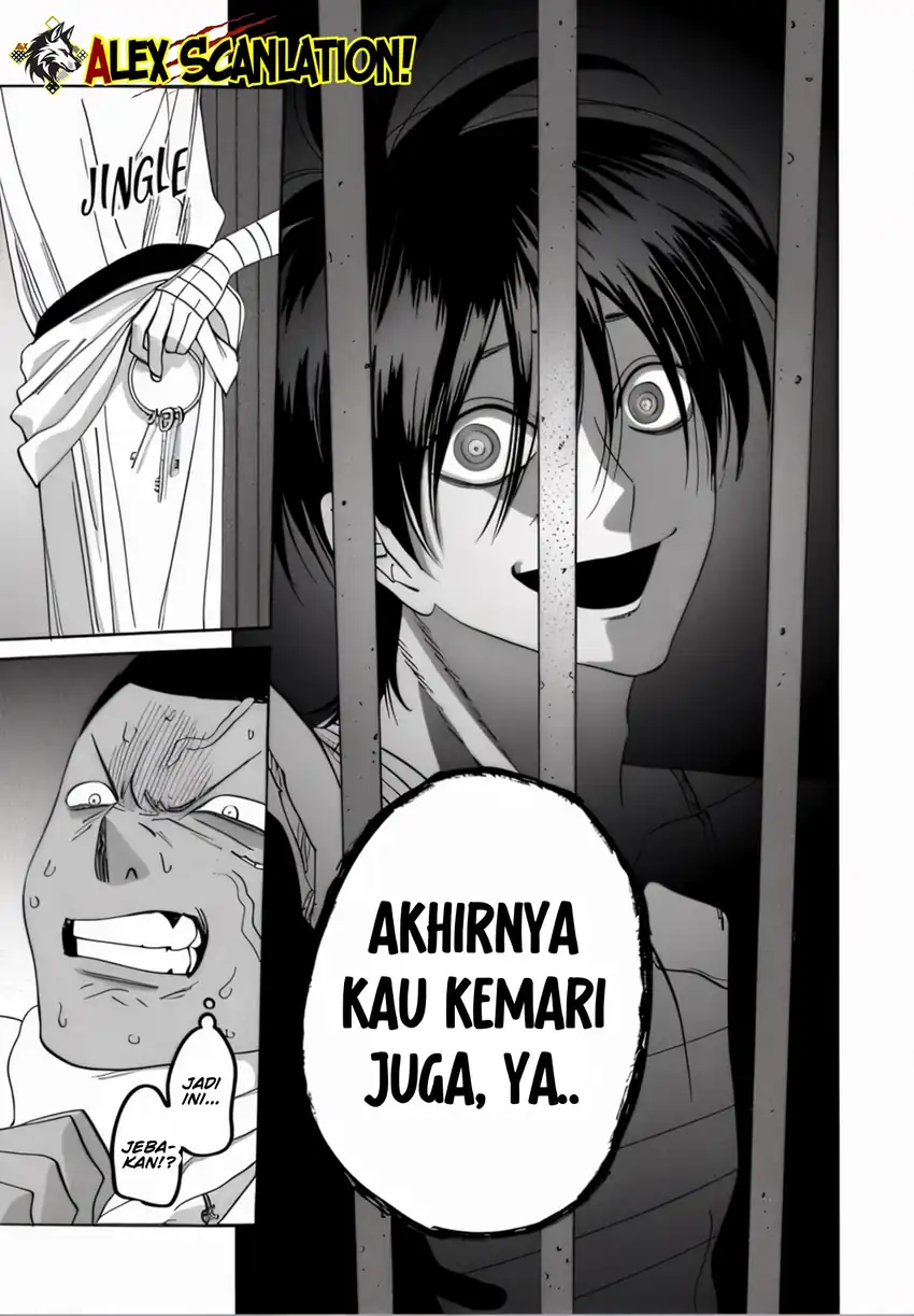 Halaman 56