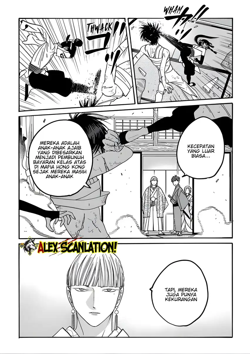 Halaman 27