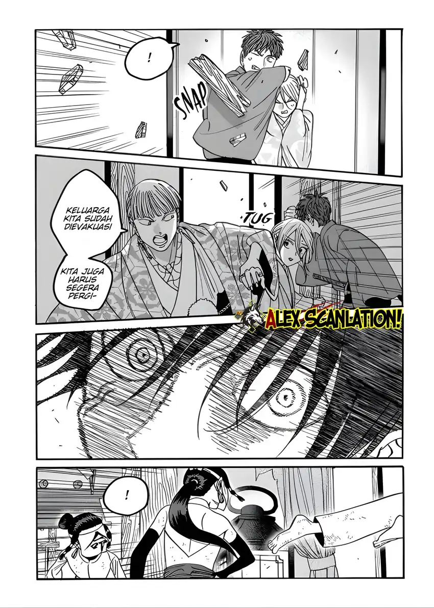 Halaman 28