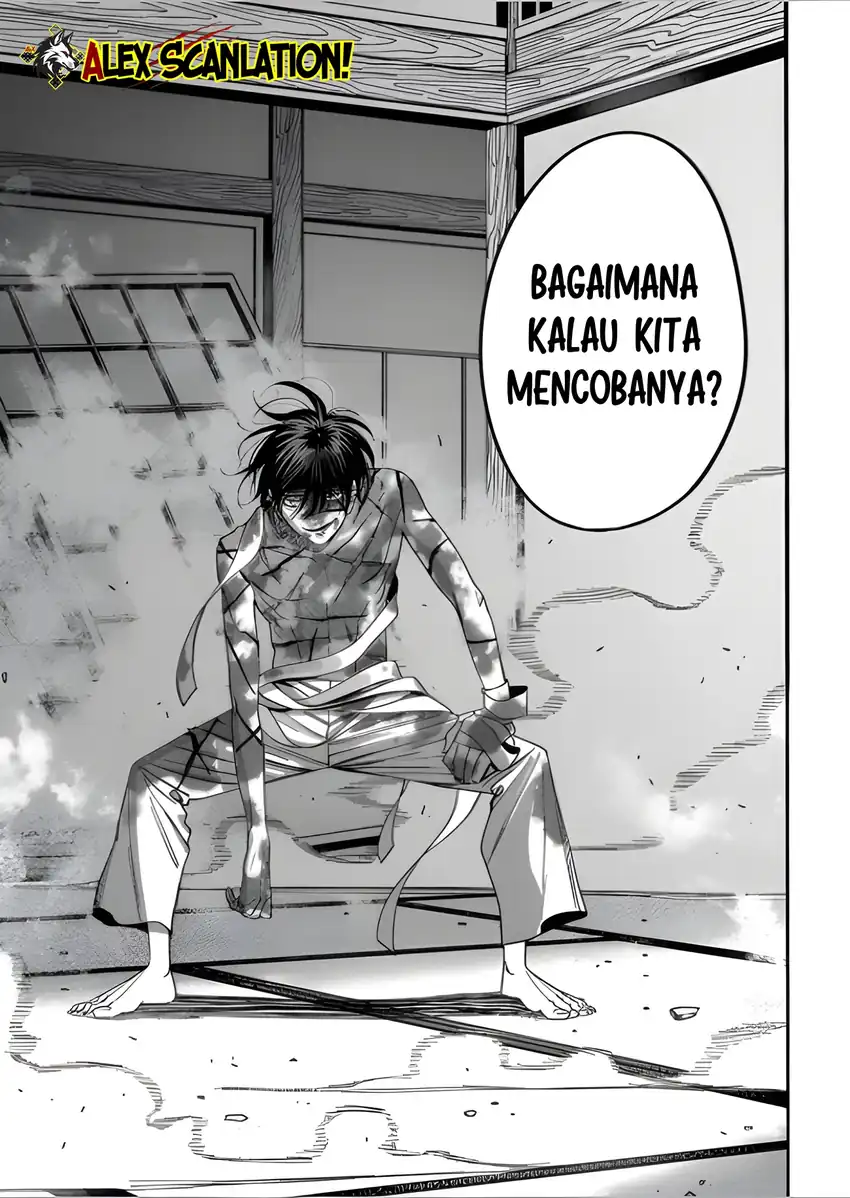 Halaman 35