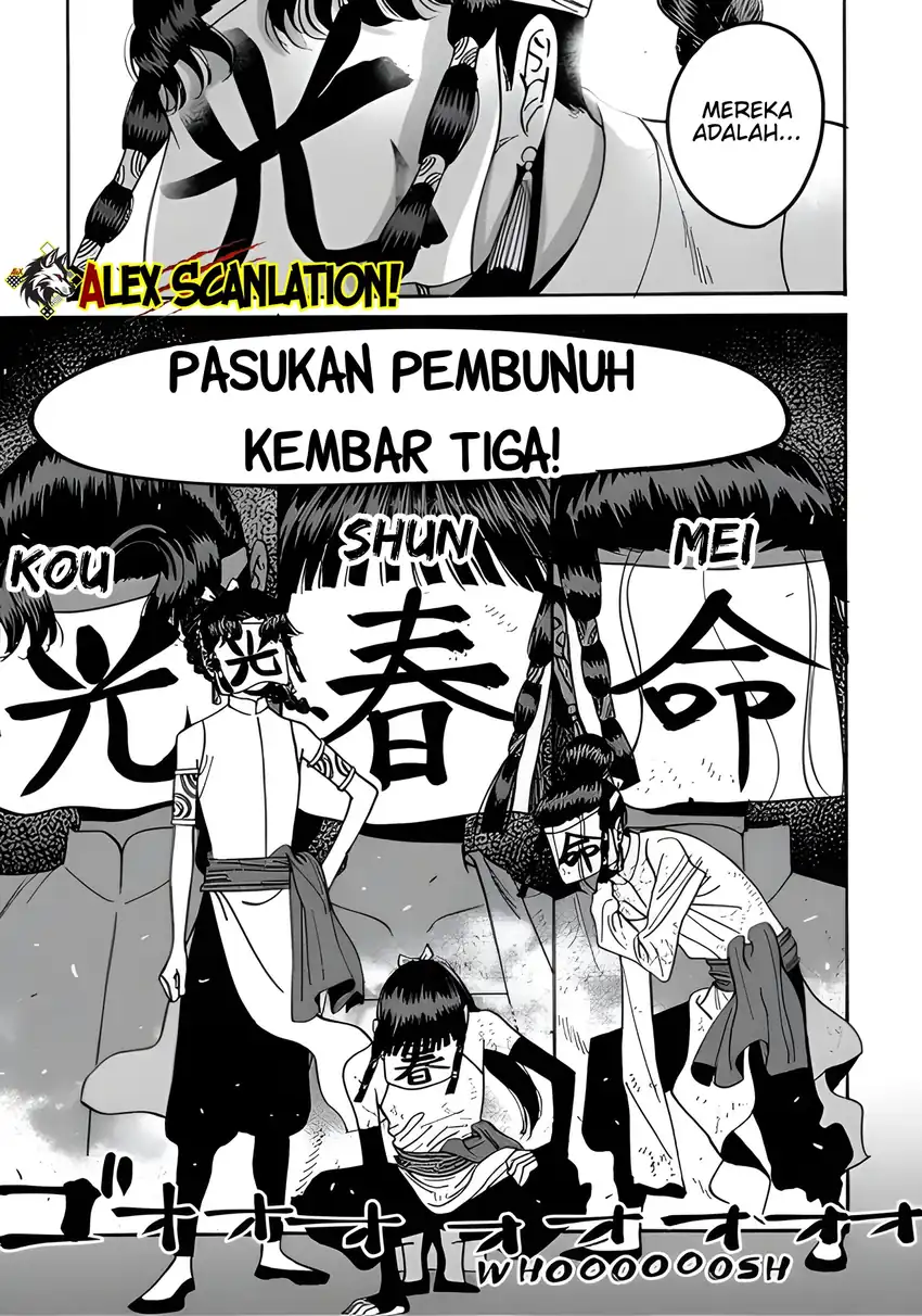 Halaman 66