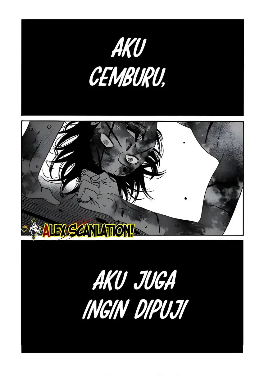 Halaman 70