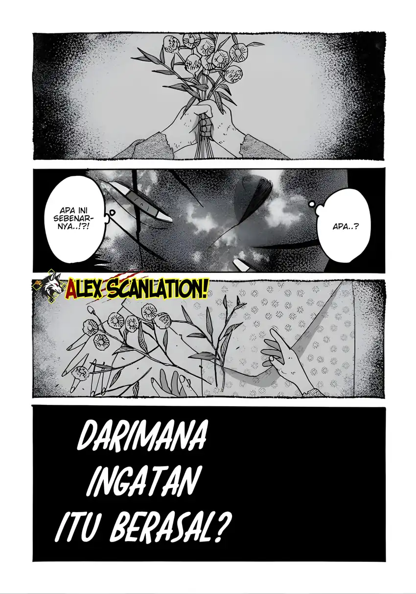 Halaman 71