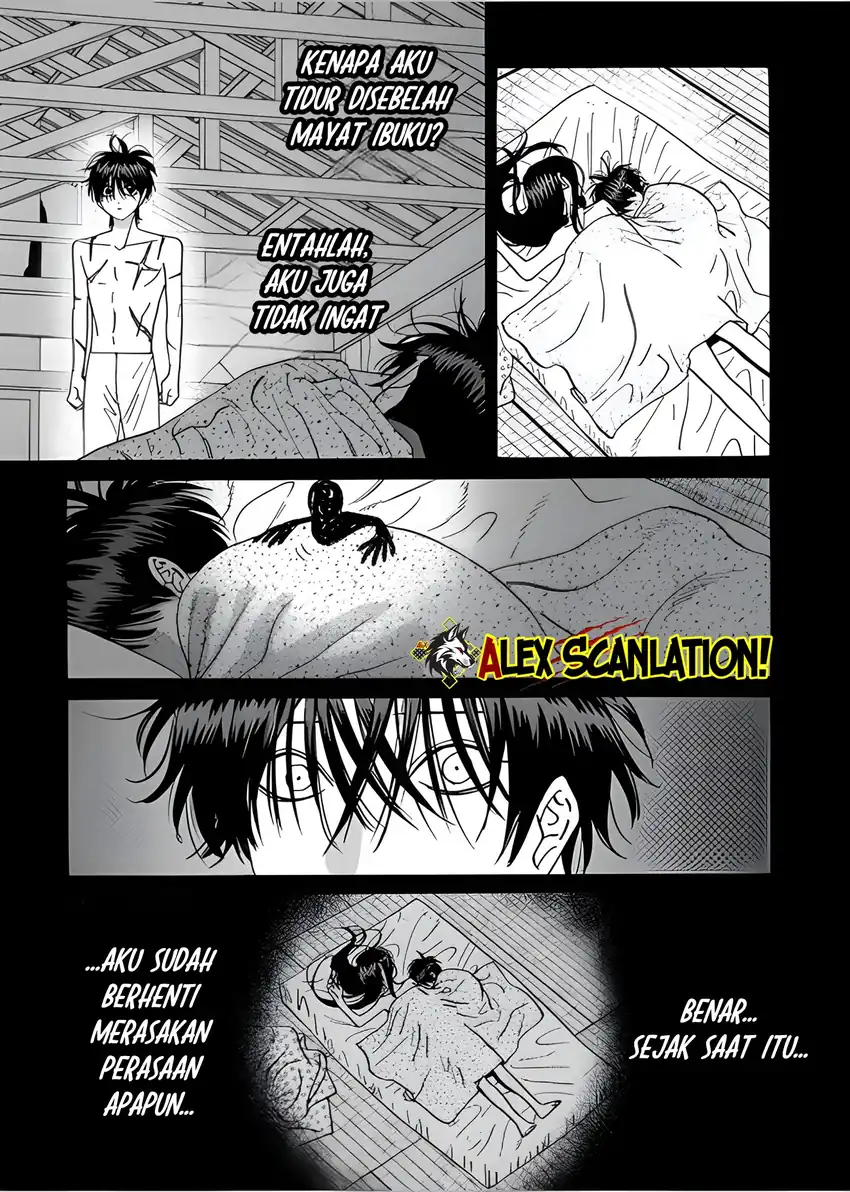 Halaman 74