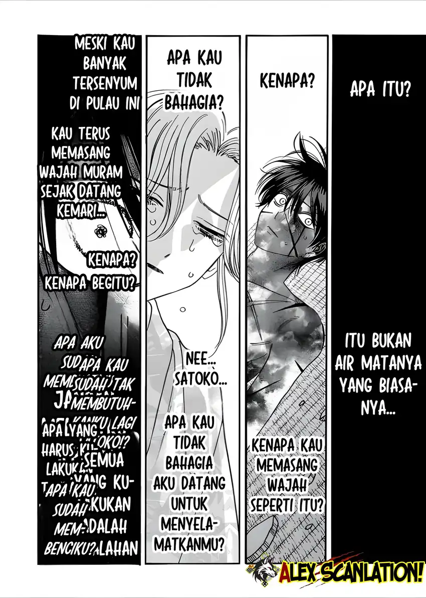 Halaman 79