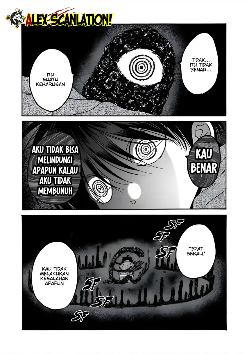 Halaman 82