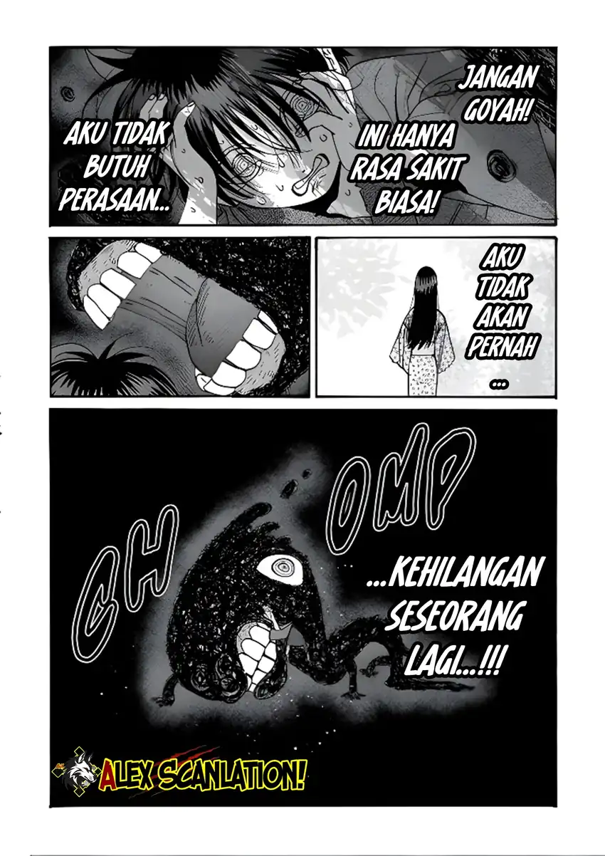 Halaman 83
