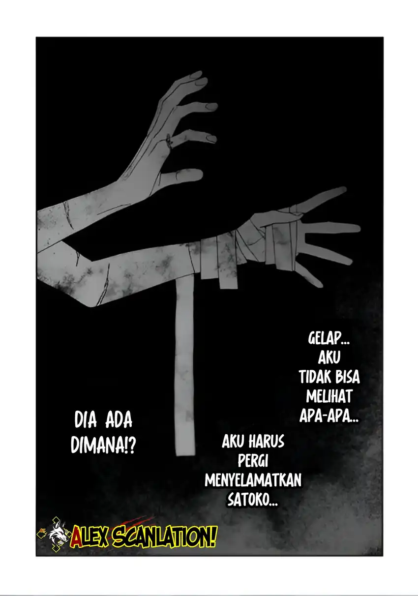 Halaman 58