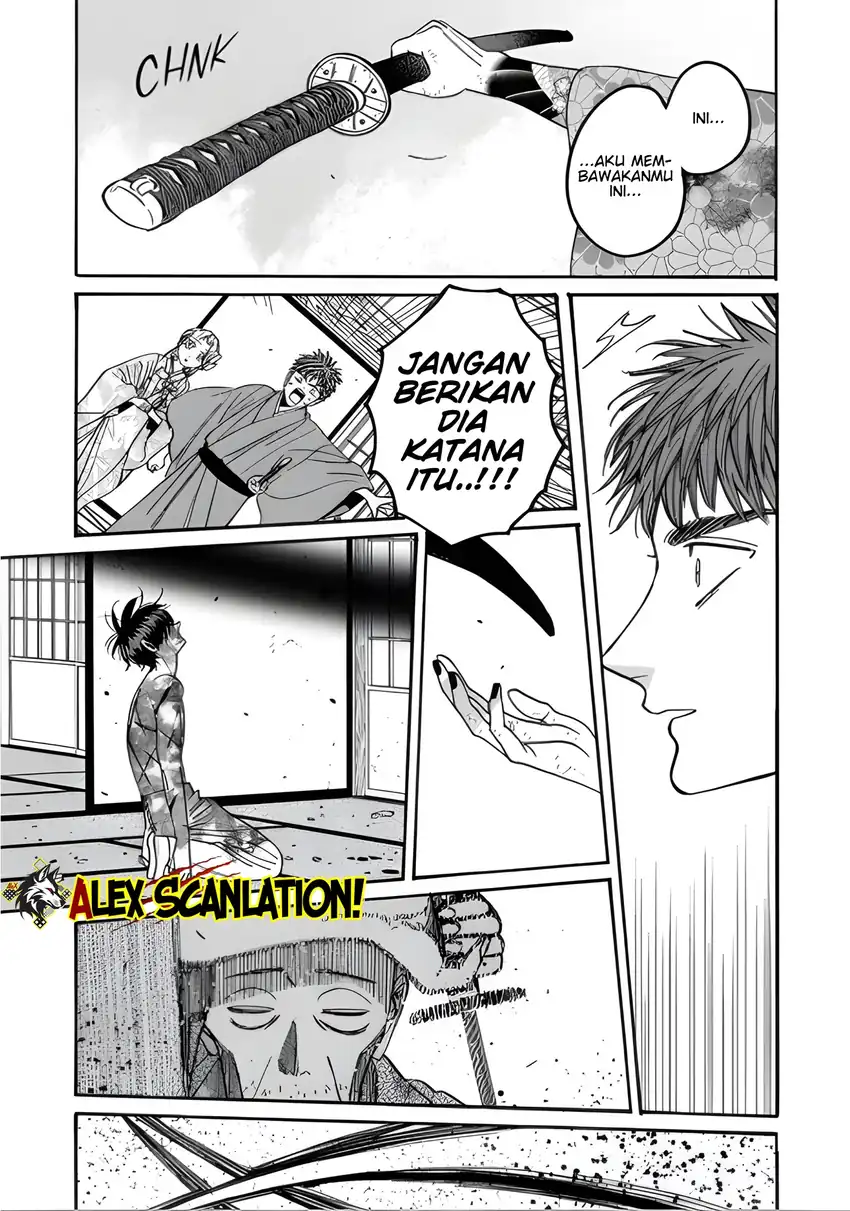Halaman 86
