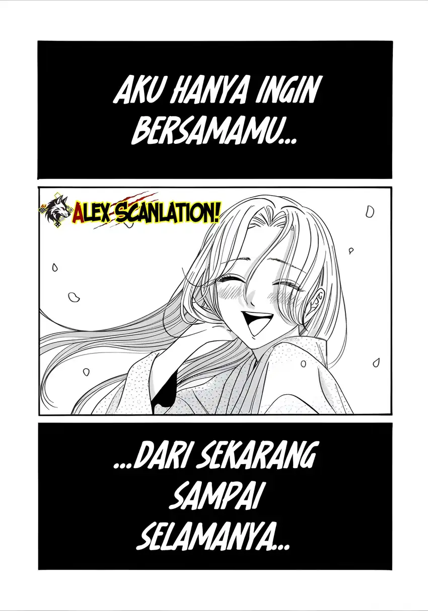 Halaman 89
