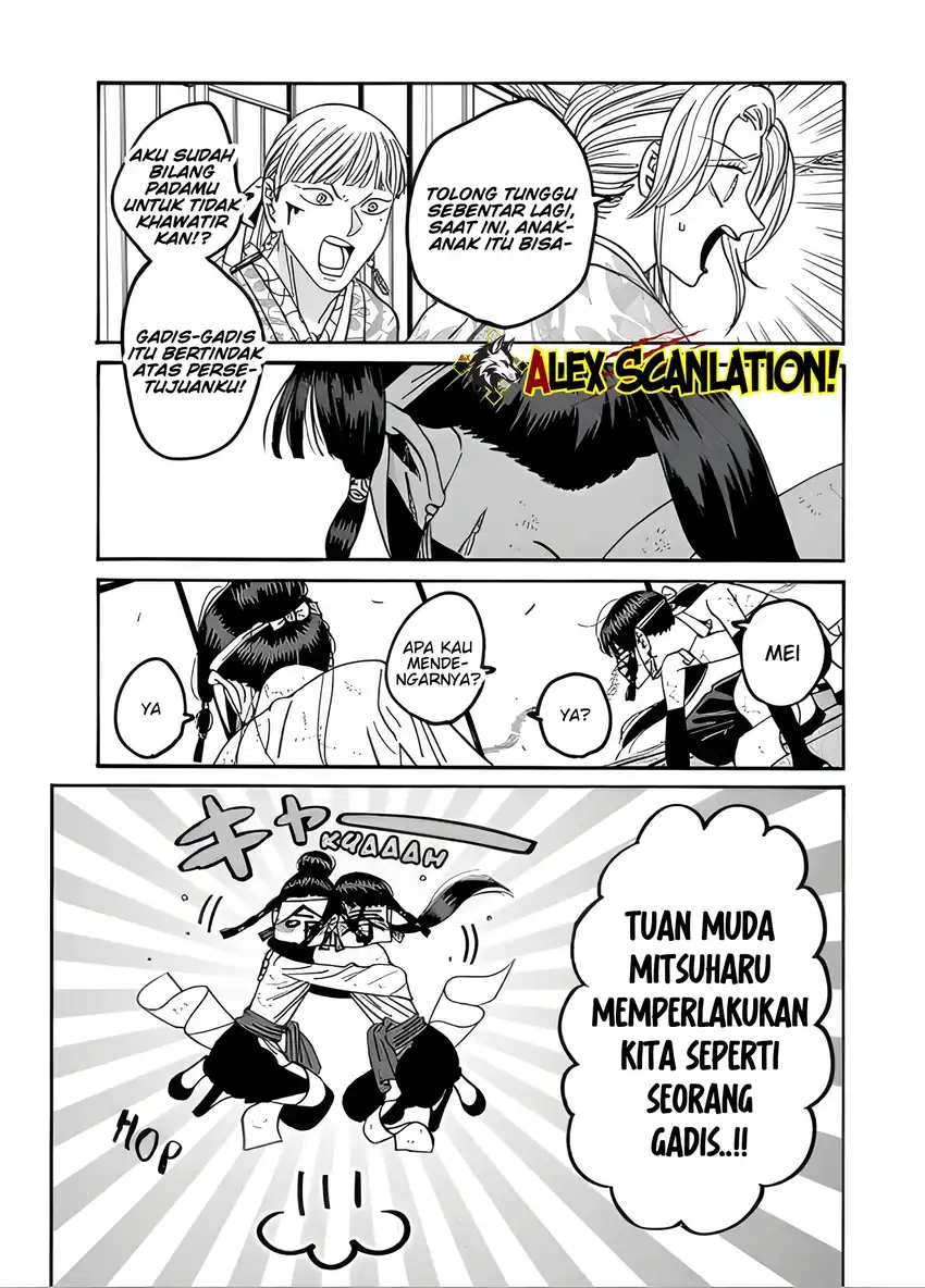 Halaman 61