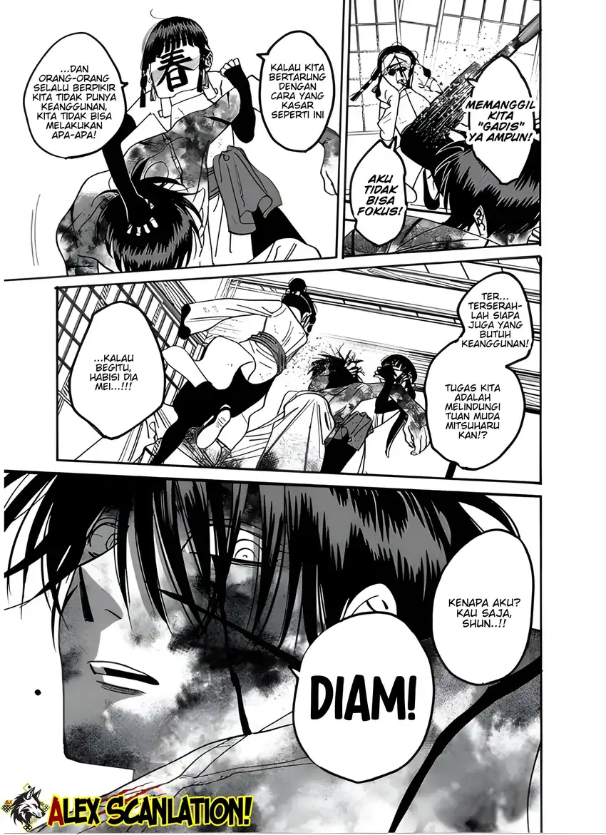 Halaman 62