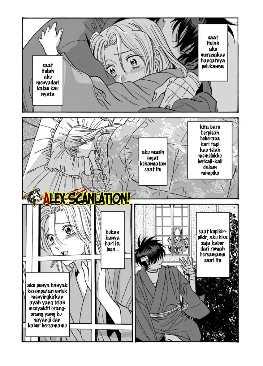 Halaman 13
