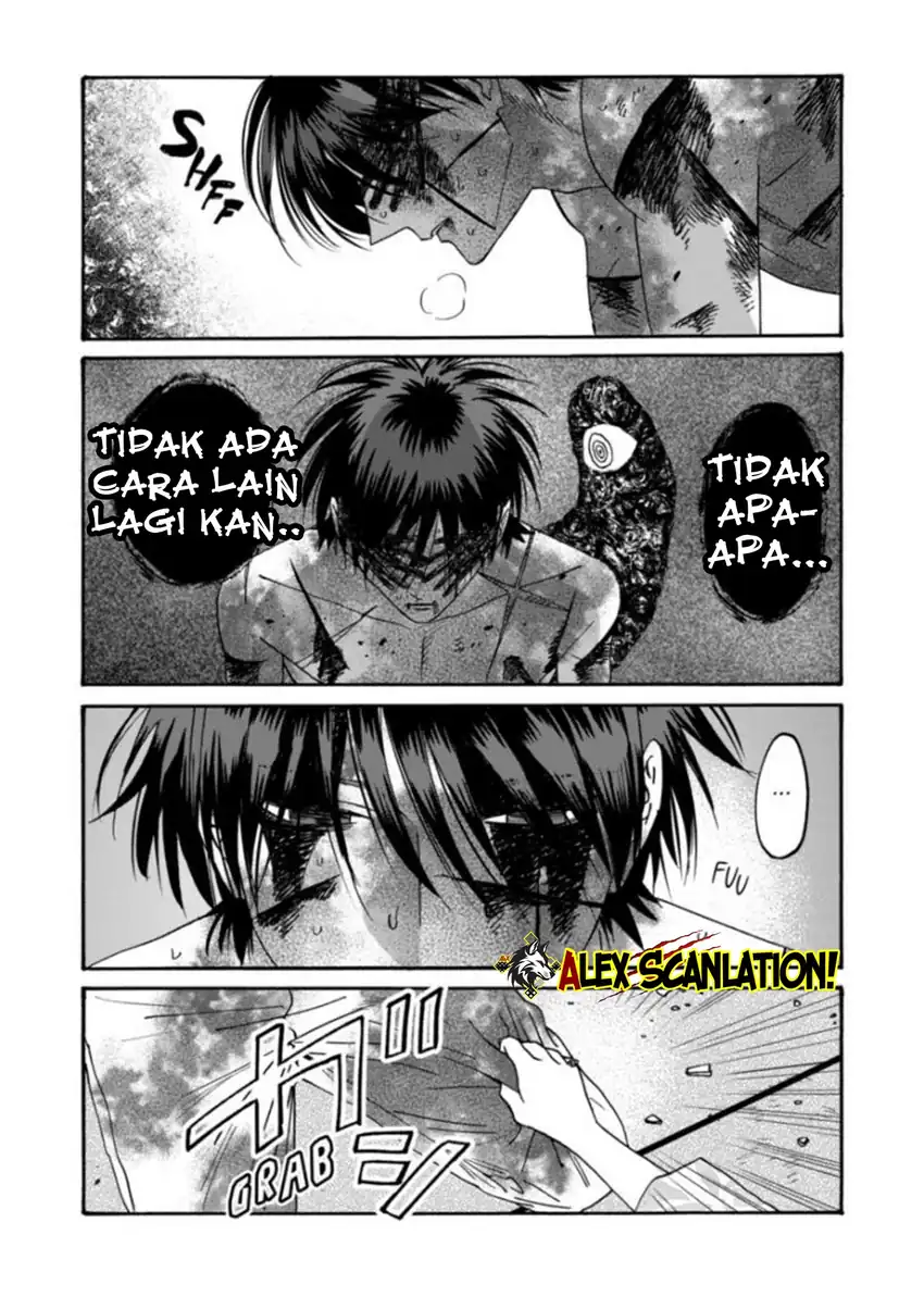 Halaman 46