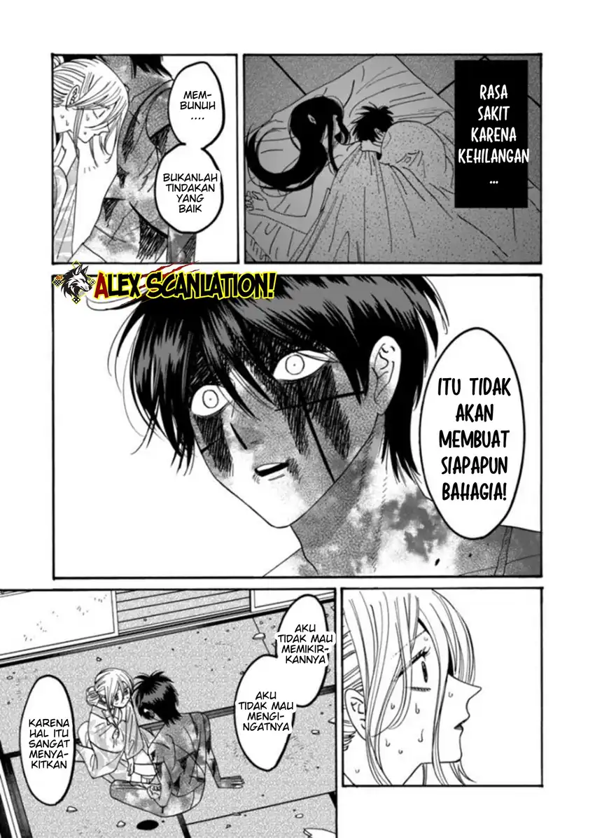 Halaman 54