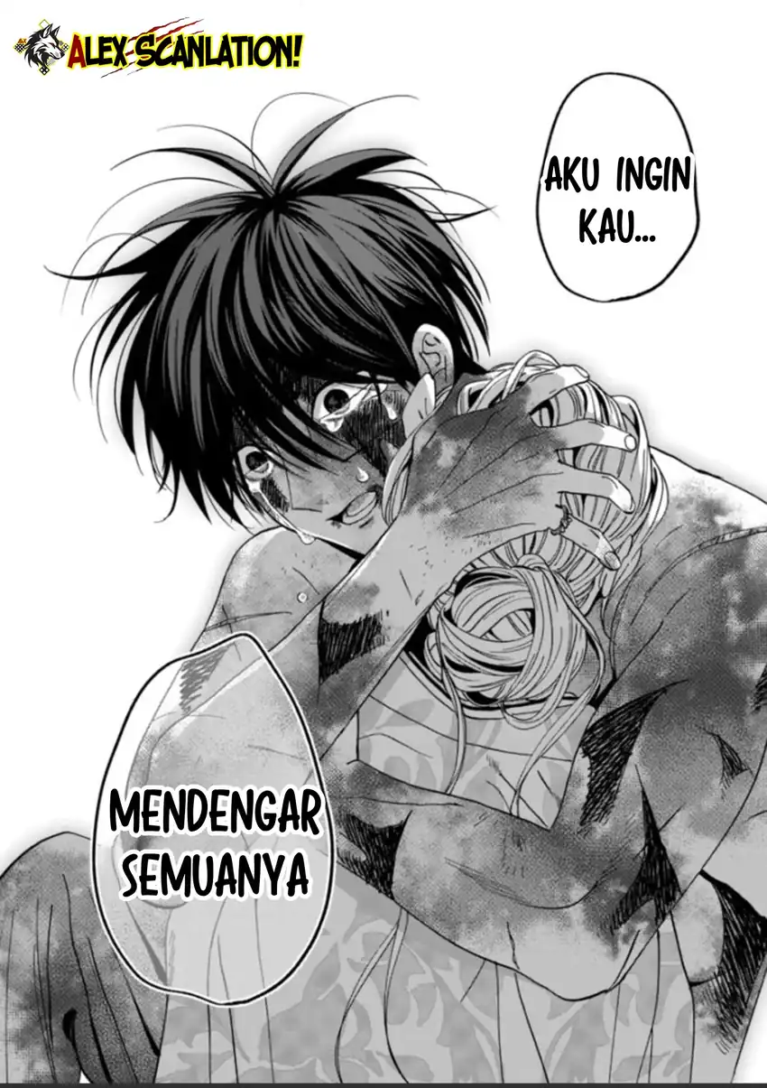 Halaman 61