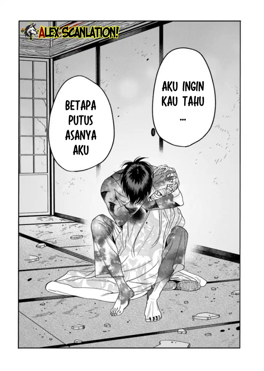 Halaman 62