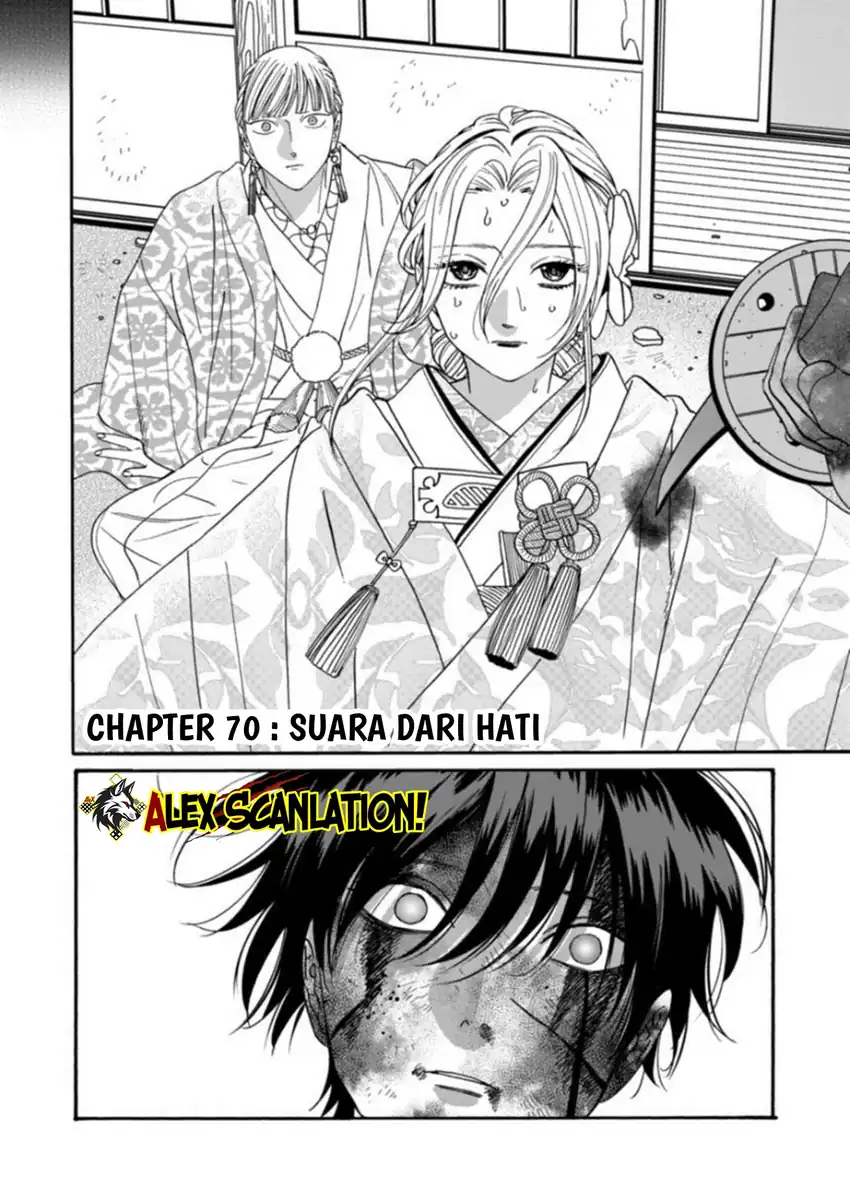 Halaman 34