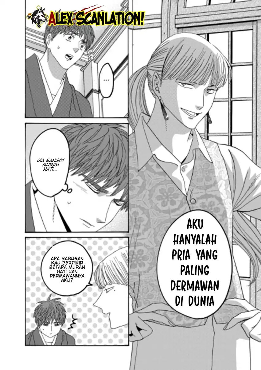 Halaman 30