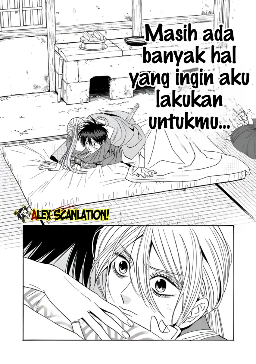 Halaman 89