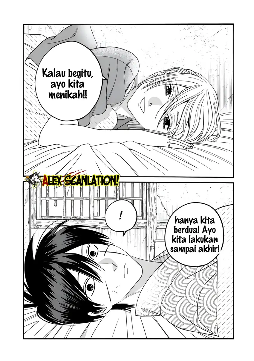 Halaman 91