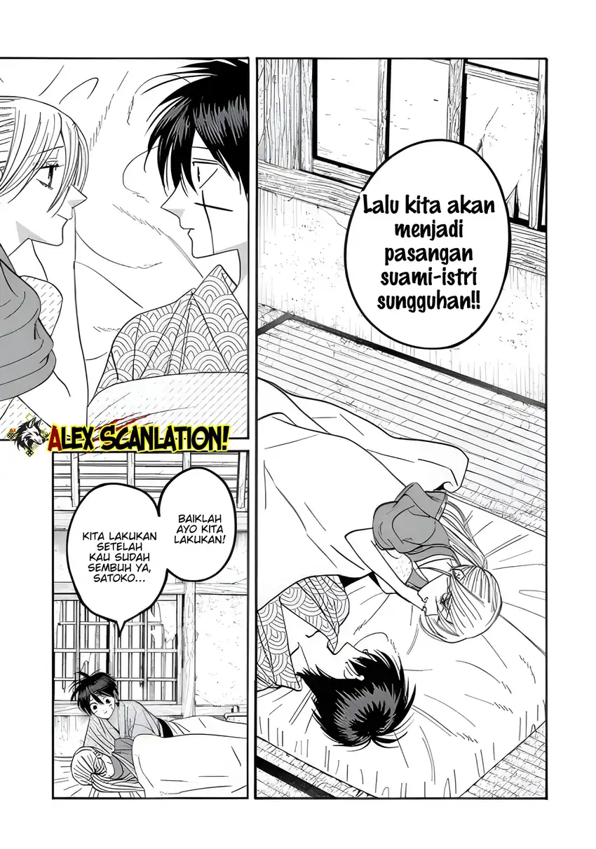 Halaman 92