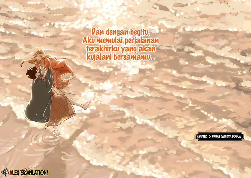 Halaman 70