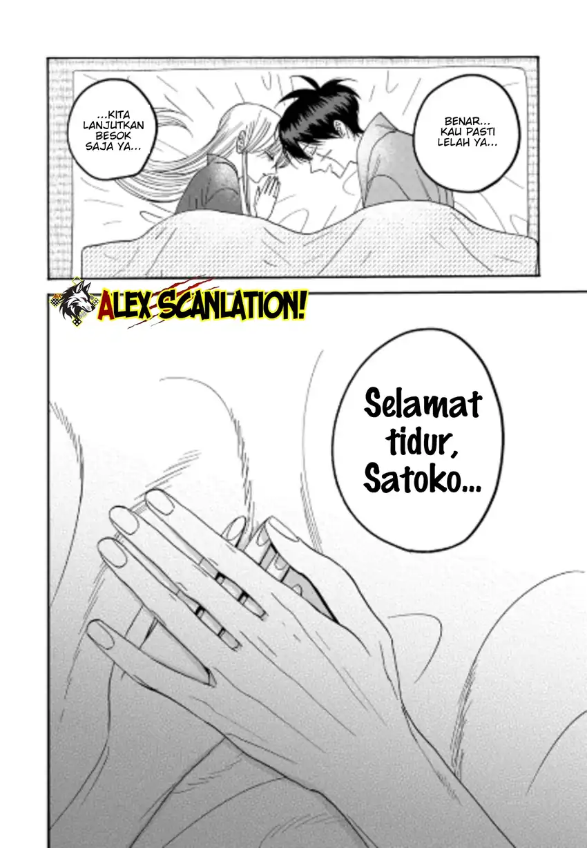 Halaman 61