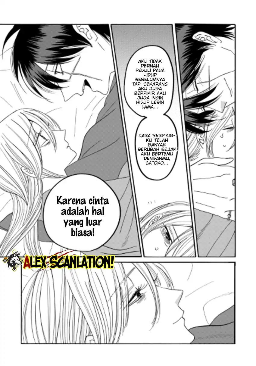 Halaman 46