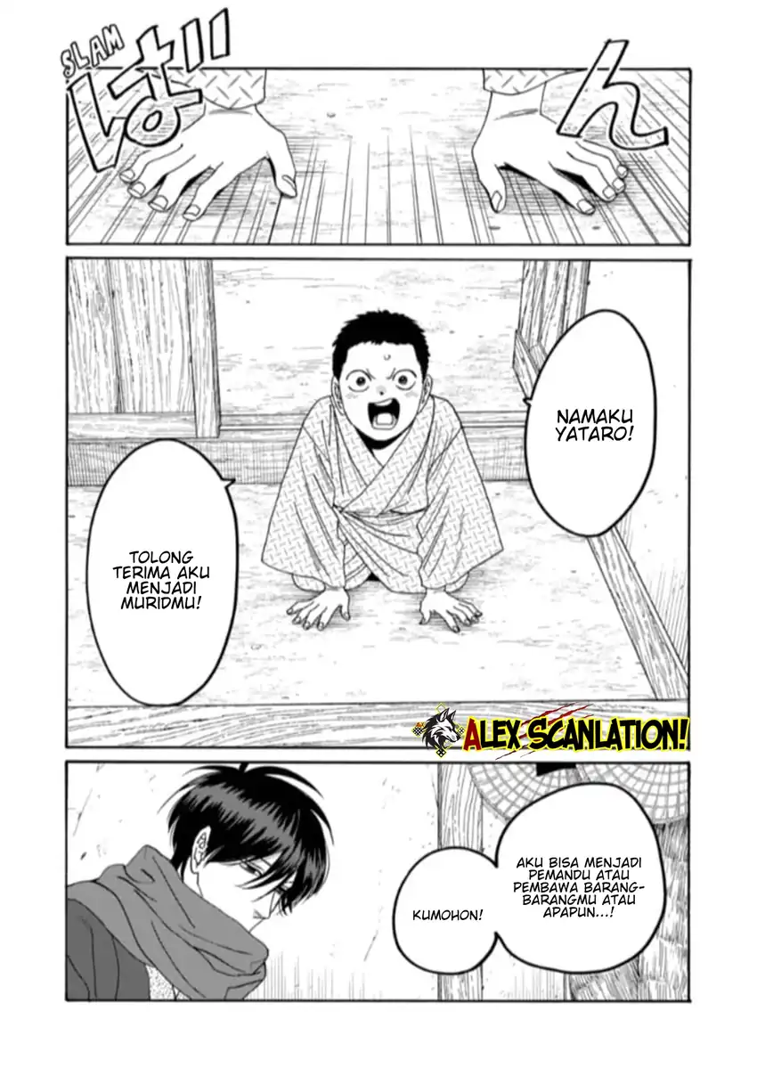 Halaman 9
