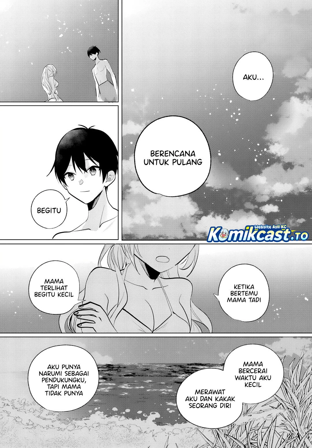 Halaman 23