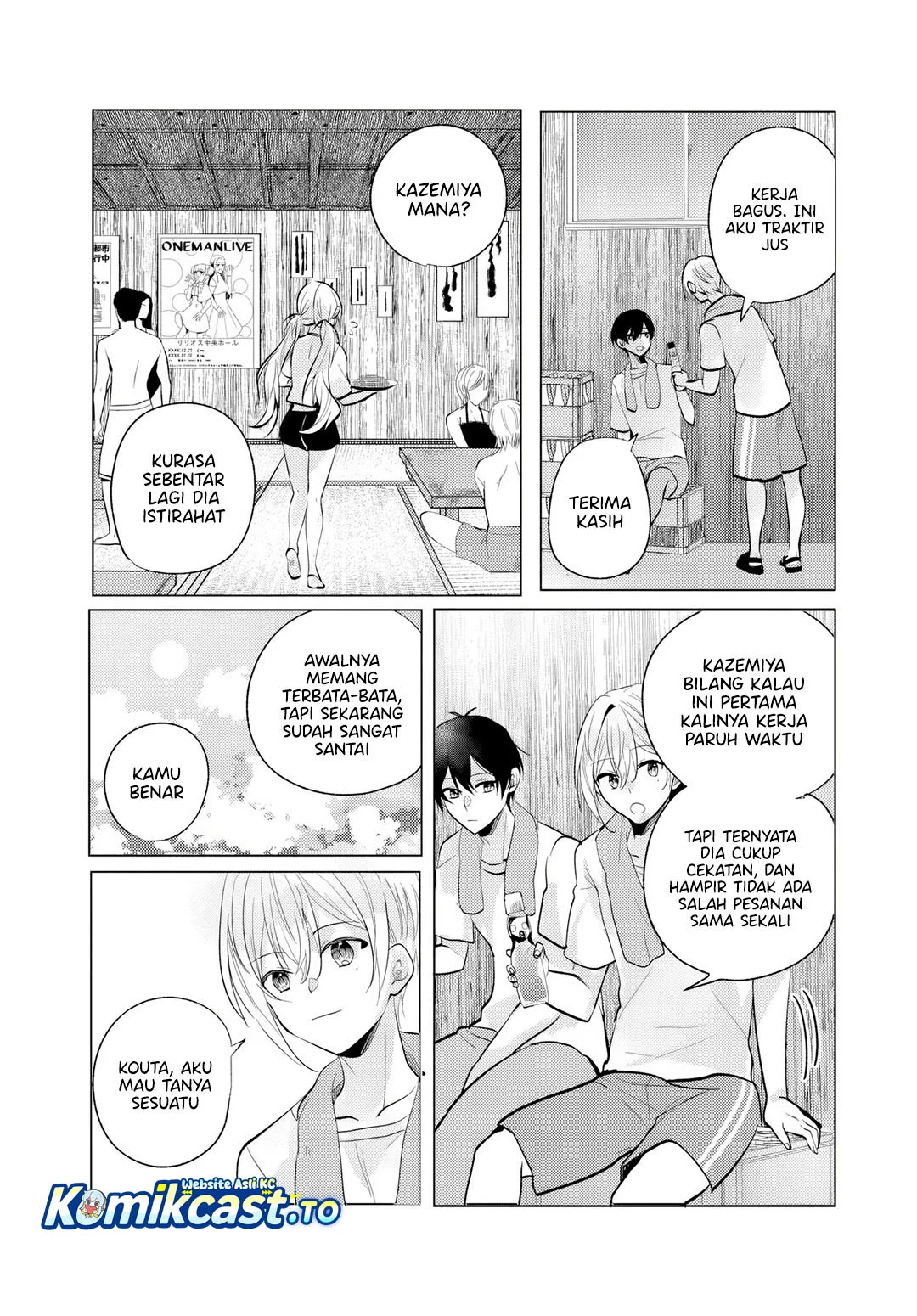 Halaman 5