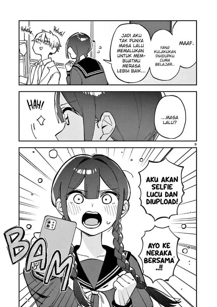 Halaman 10